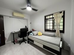 Blk 625 Choa Chu Kang Street 62 (Choa Chu Kang), HDB 4 Rooms #563477861